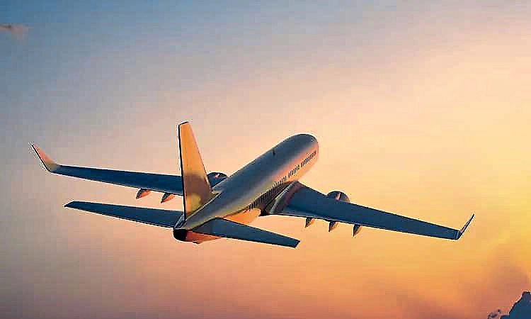 Middle East; ಯುಎಸ್ ನಾಗರಿಕರ ರಕ್ಷಣೆಗೆ ಮಿಲಿಟರಿ, ಚಾರ್ಟರ್ ವಿಮಾನಗಳು