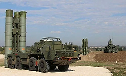 Op Sindoor hero; ರಷ್ಯಾದಿಂದ ಇನ್ನೂ 5 ಎಸ್-400 ಗಳನ್ನು ಖರೀದಿಸಲಿರುವ ಭಾರತ