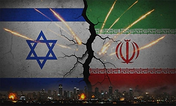 ತೈಲ ಪಥದ ಕತ್ತು ಹಿಸುಕಿದ ಇರಾನ್‌: ಹೊರ್ಮುಜ್‌ ಜಲಸಂಧಿಗೆ ಯಾಕಿಷ್ಟು ಮಹತ್ವ?