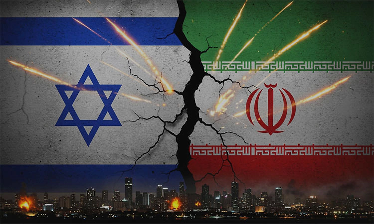 ತೈಲ ಪಥದ ಕತ್ತು ಹಿಸುಕಿದ ಇರಾನ್‌: ಹೊರ್ಮುಜ್‌ ಜಲಸಂಧಿಗೆ ಯಾಕಿಷ್ಟು ಮಹತ್ವ?