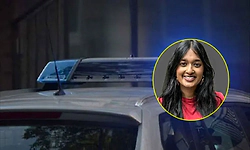 ಟೆಕ್ಸಾಸ್; ಗುಂಡಿನ ದಾಳಿಗೆ ಭಾರತ ಮೂಲದ ವಿದ್ಯಾರ್ಥಿನಿ ಸಾವು: ಇರಾನ್ ಸಂಚು?