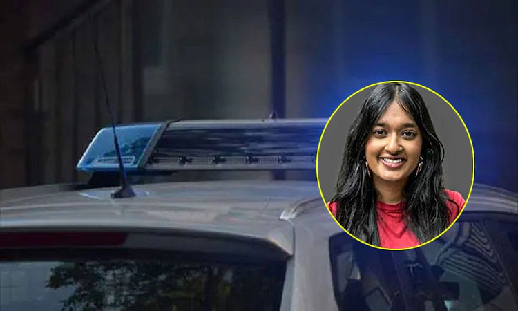 ಟೆಕ್ಸಾಸ್; ಗುಂಡಿನ ದಾಳಿಗೆ ಭಾರತ ಮೂಲದ ವಿದ್ಯಾರ್ಥಿನಿ ಸಾವು: ಇರಾನ್ ಸಂಚು?