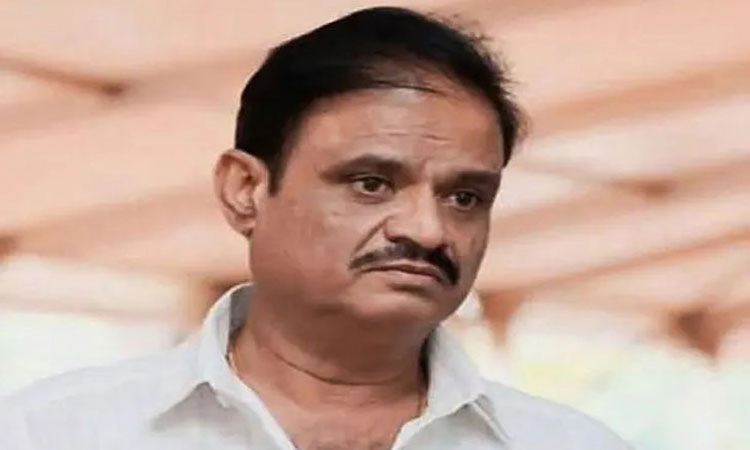 ಹನಿಟ್ರ್ಯಾಪ್‌ ಪ್ರಕರಣ: ಮುನಿರತ್ನ ವಿರುದ್ಧದ ಬಿ ರಿಪೋರ್ಟ್‌ ತಿರಸ್ಕೃತ