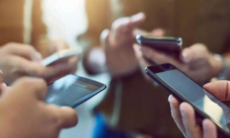 West Asia crisis:ಭಾರತೀಯರ ಸಹಾಯಕ್ಕೆ ವಿದೇಶಾಂಗ ಸಚಿವಾಲಯದಿಂದ ಕಂಟ್ರೋಲ್ ರೂಮ್