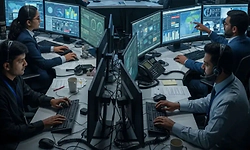 Indians Helpline:ಯುದ್ಧ ತೀವ್ರ- ಕೇಂದ್ರ ಸರ್ಕಾರದಿಂದ ತುರ್ತು ಸಹಾಯವಾಣಿ ನಿಯಂತ್ರಣ ಕೊಠಡಿ