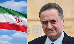 ಇರಾನ್ ಸರ್ವೋಚ್ಚ ನಾಯಕರಾಗಿ ಮೊಜ್ತಬಾ: ನಿರ್ಮೂಲನೆ ಖಚಿತ ಎಂದ ಇಸ್ರೇಲ್! 