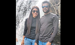 Bengaluru: ಅತ್ತೆ ಜೊತೆಗೆ ಅಡುಗೆ ವಿಚಾರಕ್ಕೆ ಗಲಾಟೆ; ನೇಣು ಬಿಗಿದುಕೊಂಡ ಸೊಸೆ!