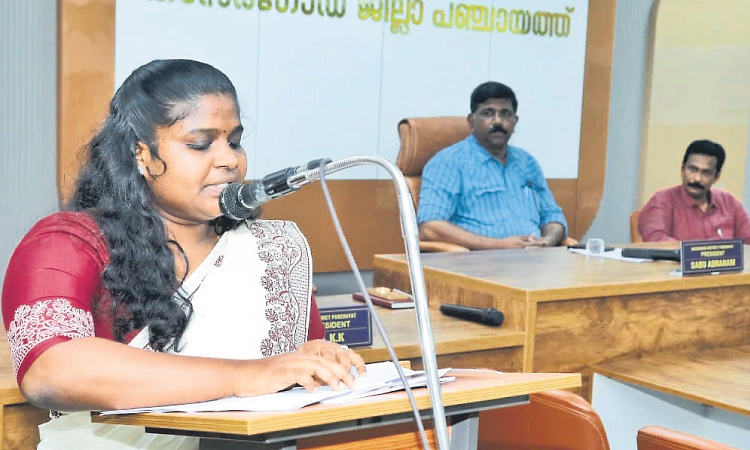 Kasaragod; ಮನೆ ನಿರ್ಮಾಣಕ್ಕೆ 6.84 ಕೋಟಿ ರೂ., ಬೇಡಕಂ ತೆಂಗಿನ ತಳಿ ಅಭಿವೃದ್ಧಿ