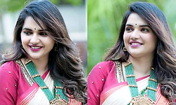 Pavithra Gowda‌: ಈ ವಿಚಾರದಲ್ಲಿ ಪವಿತ್ರಾ ಗೌಡಗೆ ಬಿಗ್‌ ಶಾಕ್‌ ಕೊಟ್ಟ ಹೈಕೋರ್ಟ್