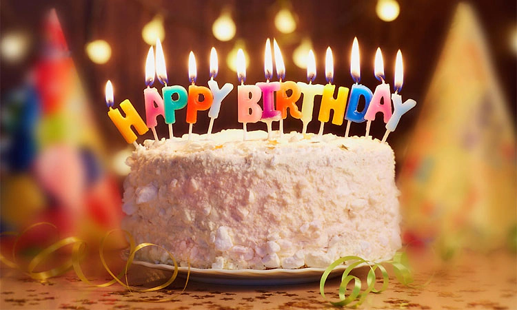 Birthday; ಆಚರಣೆಯಲ್ಲೂ ಸಾರ್ಥಕ್ಯ ಪಡೆಯೋಣ