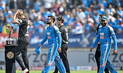 Cricket: ನ್ಯೂಜಿಲ್ಯಾಂಡ್ ಸರಣಿಗೆ ಮತ್ತೆರಡು ಪಂದ್ಯ ಸೇರಿಸಿದ ಬಿಸಿಸಿಐ..; ಕಾರಣವೇನು?