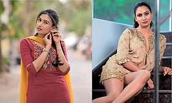 Samhita Vinya: ಮೆಜೆಸ್ಟಿಕ್‌ ಮೇಲೆ ಸಂಹಿತಾ ನಿರೀಕ್ಷೆ