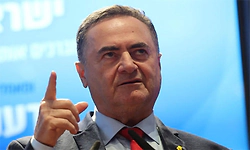 ಇರಾನ್‌ ಸುಪ್ರೀಂ ನಾಯಕ ಯಾರೇ ಆದರೂ ಕೊಲ್ಲದೇ ಬಿಡುವುದಿಲ್ಲ: ಇಸ್ರೇಲ್‌ ಶಪಥ