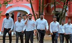 Album Song: ನ್ಯಾಯ ಅನ್ಯಾಯ ಆಲ್ಬಂ ಸಾಂಗ್‌ ಬಂತು