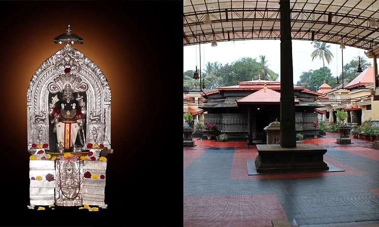 Sirsi: ಮಂಜುಗುಣಿಯಲ್ಲಿ ಮಾರ್ಚ್ 8ಕ್ಕೆ ಸಮರ್ಪಣಾ ಸಮಾರಂಭ