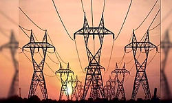 ವಿದ್ಯುತ್‌ ದರ ತಿದ್ದುಪಡಿಯಿಂದ ಉತ್ಪಾದಕ ವಲಯದ ಮೇಲೆ ಪರಿಣಾಮ: ಎಫ್‌ಕೆಸಿಸಿಐ