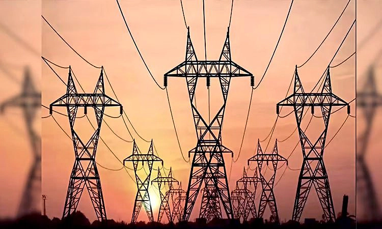ವಿದ್ಯುತ್‌ ದರ ತಿದ್ದುಪಡಿಯಿಂದ ಉತ್ಪಾದಕ ವಲಯದ ಮೇಲೆ ಪರಿಣಾಮ: ಎಫ್‌ಕೆಸಿಸಿಐ
