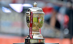 IPL: ನಾಳೆ/ನಾಡಿದ್ದು 2 ಹಂತದಲ್ಲಿ ಐಪಿಎಲ್‌ ವೇಳಾಪಟ್ಟಿ ಪ್ರಕಟ?  