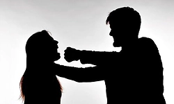 Karkala: ಅಕ್ಕನಿಗೆ ತಮ್ಮನಿಂದ ಹಲ್ಲೆ