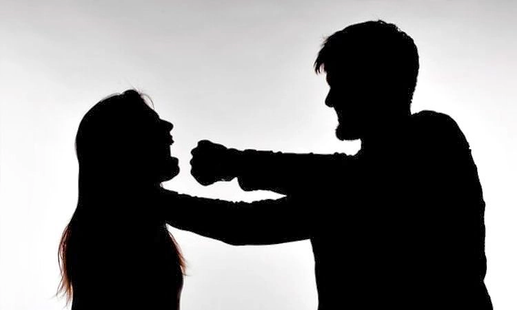 Karkala: ಅಕ್ಕನಿಗೆ ತಮ್ಮನಿಂದ ಹಲ್ಲೆ