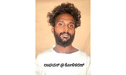 Sulya: ಕರ್ತವ್ಯಕ್ಕೆ ಅಡ್ಡಿಪಡಿಸಿ, ಪರಾರಿ; ಶಿಕ್ಷೆ ಪ್ರಕಟ