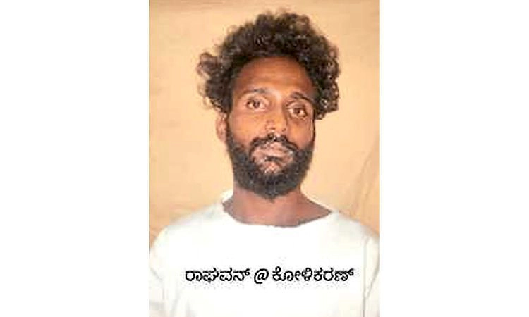 Sulya: ಕರ್ತವ್ಯಕ್ಕೆ ಅಡ್ಡಿಪಡಿಸಿ, ಪರಾರಿ; ಶಿಕ್ಷೆ ಪ್ರಕಟ