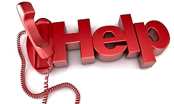 ಪರೀಕ್ಷೆ ಭಯ ನಿವಾರಣೆಗೆ ಎಸ್ಸೆಸ್ಸೆಲ್ಸಿ ವಿದ್ಯಾರ್ಥಿಗಳಿಗಾಗಿ ಸಹಾಯವಾಣಿ 