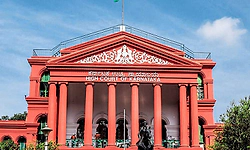 ಸಚಿವ ಸ್ಥಾನಮಾನ ಹೊಂದಿದ್ದ 34 ಶಾಸಕರು ನಿರಾಳ!