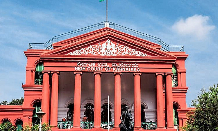 ಸಚಿವ ಸ್ಥಾನಮಾನ ಹೊಂದಿದ್ದ 34 ಶಾಸಕರು ನಿರಾಳ!