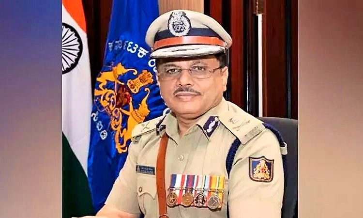 ಪ್ರತಿ ಜಿಲ್ಲೆಯಿಂದ ವಲಸಿಗರ ಮಾಹಿತಿ ಸಂಗ್ರಹ: ಪೊಲೀಸ್‌ ಮುಖ್ಯಸ್ಥ