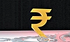 ರೂಪಾಯಿ ಮೌಲ್ಯ ಈಗ 92.16: ಇದು ಸಾರ್ವಕಾಲಿಕ ಕುಸಿತ!