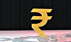 ರೂಪಾಯಿ ಮೌಲ್ಯ ಈಗ 92.16: ಇದು ಸಾರ್ವಕಾಲಿಕ ಕುಸಿತ!