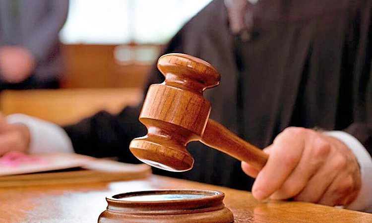 Ullal ಮಸೀದಿ ವಿರುದ್ಧ ಕಮೆಂಟ್; ಆರೋಪಿಗೆ ನ್ಯಾಯಾಂಗ ಬಂಧನ