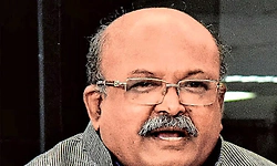 ವಿಪಕ್ಷಗಳ ಗ್ಯಾರಂಟಿ ಟೀಕೆಗೆ ಯಶಸ್ಸೇ ಉತ್ತರ: ರೇವಣ್ಣ   