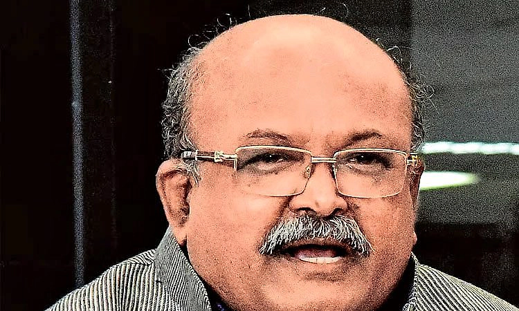 ವಿಪಕ್ಷಗಳ ಗ್ಯಾರಂಟಿ ಟೀಕೆಗೆ ಯಶಸ್ಸೇ ಉತ್ತರ: ರೇವಣ್ಣ   