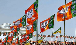 BJP: ದಾವಣಗೆರೆ ಬಿಜೆಪಿ ಭಿನ್ನಮತ: ಇಂದು ಸಂಧಾನ ಸಭೆ?