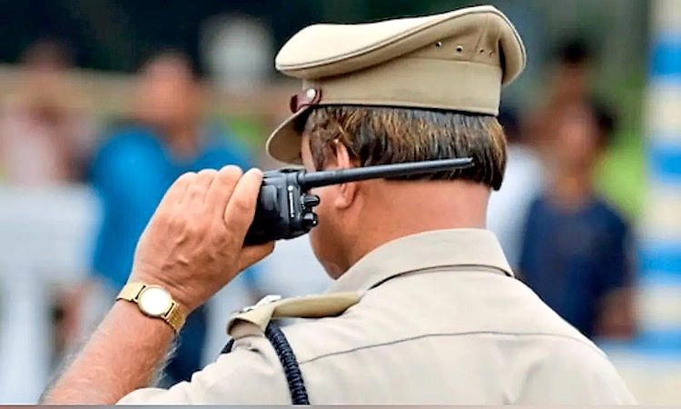 ಮೀಸಲಾತಿ ಕಗ್ಗಂಟಿನ ಮಧ್ಯೆ ಪೊಲೀಸ್ ನೇಮಕಾತಿ ಆದೇಶ