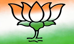 ಮೀಸಲಾತಿ ವರ್ಗೀಕರಣ ನಡೆಸಿಯೇ ನೇಮಕಾತಿಗೆ ಬಿಜೆಪಿ ಪಟ್ಟು