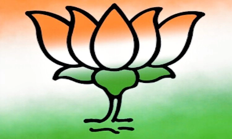 ಮೀಸಲಾತಿ ವರ್ಗೀಕರಣ ನಡೆಸಿಯೇ ನೇಮಕಾತಿಗೆ ಬಿಜೆಪಿ ಪಟ್ಟು