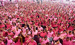 ಅವಿಭಜಿತ ಜಿಲ್ಲೆಯಲ್ಲಿ 163 ಮಂದಿ ಆಶಾ ಕಾರ್ಯಕರ್ತೆಯರ ಕೆಲಸಕ್ಕೆ ಕತ್ತರಿ!