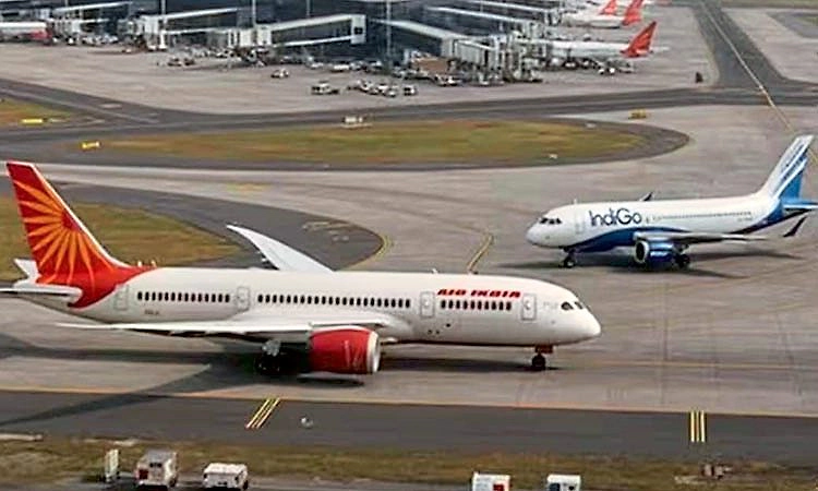 Mangaluru: ವಿಮಾನ ಸಂಚಾರ ಪುನರಾರಂಭದ ನಿರೀಕ್ಷೆ; ಕಡಿಮೆಯಾಗದ ಆತಂಕ