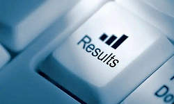 Mangaluru: ಪ್ರಥಮ ಪಿಯು ಮಕ್ಕಳ ಫಲಿತಾಂಶಕ್ಕೆ 'ಸ್ಯಾಟ್ಸ್‌' ಅಡ್ಡಿ!