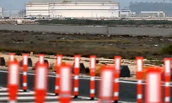 ಬಿಕ್ಕಟ್ಟು: ಕತಾರ್‌ನಲ್ಲಿ ನೈಸರ್ಗಿಕ ಅನಿಲ ಉತ್ಪಾದನೆಗೆ ನಿರ್ಬಂಧ 