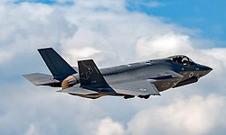 ಇರಾನ್‌ನ ಯಾಕ್‌ 130 ಜೆಟ್‌ ಧ್ವಂಸ: ಇಸ್ರೇಲ್‌