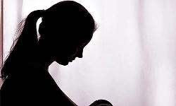 Udupi: Rescue of mentally ill woman living alone