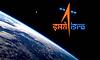 ISRO launches Mission MITRA for safety of human spaceflight mission crew