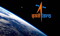 ISRO launches Mission MITRA for safety of human spaceflight mission crew