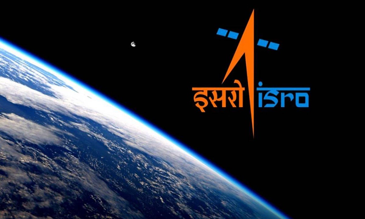 FIR registered after drone spotted flying over ISRO's ISITE campus in Bengaluru