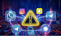 Communication apps need to comply with Sim binding rules by Dec 31: Govt