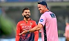 IPL 2026: Pietersen names 4 teams to enter playoffs; RCB missing from the list